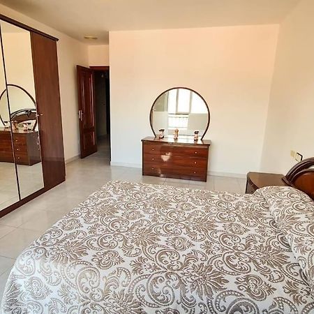 Piso Da Vila Laxe Dış mekan fotoğraf