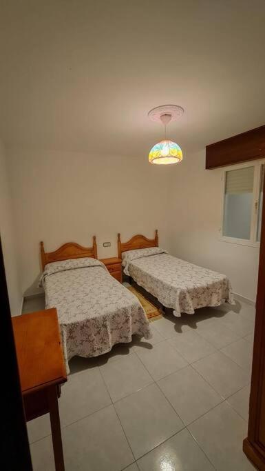 Piso Da Vila Laxe Dış mekan fotoğraf